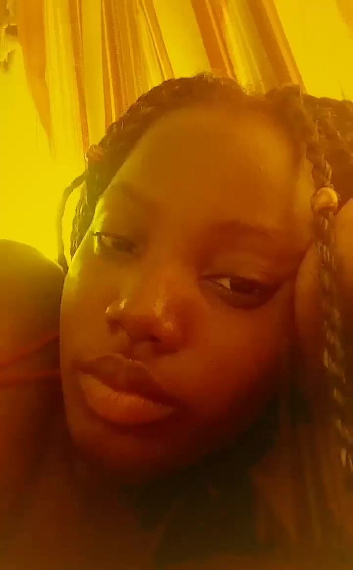 Mastermeat1 Solamente: Nech mě být tvou děvkou !!