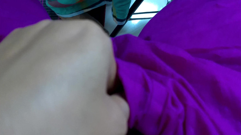 Nadiyabd: Bangladeshi Bhabhi with Brother in Law When Her Husband Was...