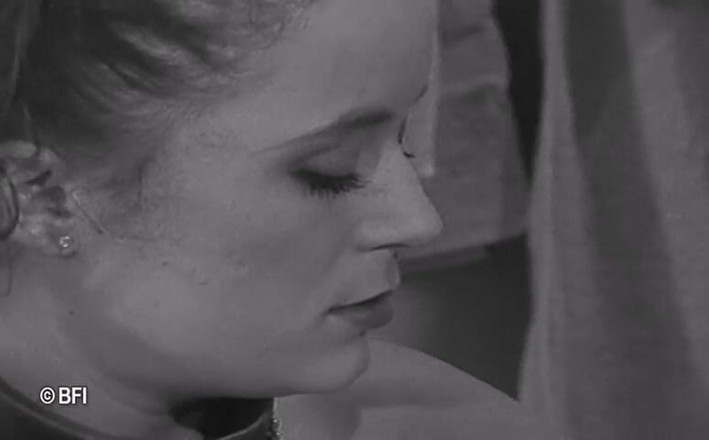 Vintage bedtime stories: Anal dosis besar