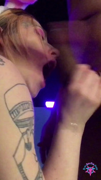 Full Porn Video on My Faphouse