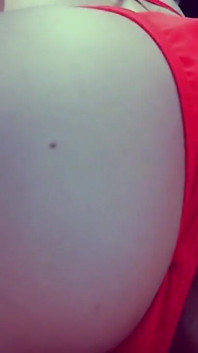 Sniff My Classy Sexy Mesmerizing Lingerie Sweet Lucifer Rebecca Diamante Italian Mistress Small Natural Tits Brunette Ass Pussy