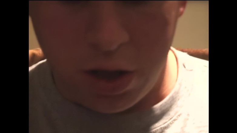 Little World: Tvrdé bušení pro těsné díry