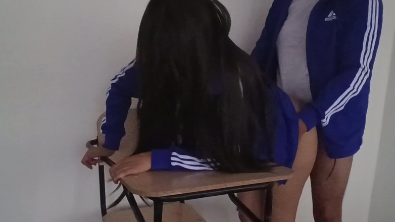 Astrid Cute: This Is What Real Friends Do When the Classroom Is...