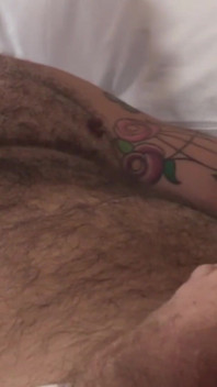 BEARFILMS - burly nick ed infuori di hammers johnny Infuori