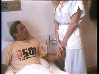 Xtime Network: Drsné šukání s drity MILF