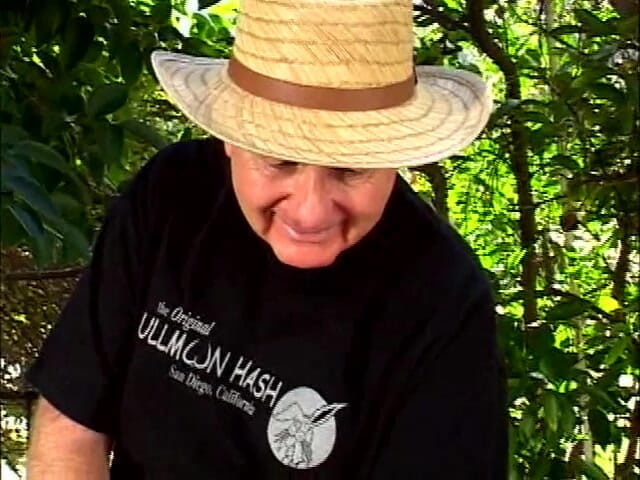 Swing My Wife: Swing my wife: Swing my wife 112