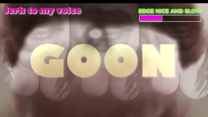 Campsissyboi: Joi khi tôi đánh bại bạn theo phong cách gooner với...