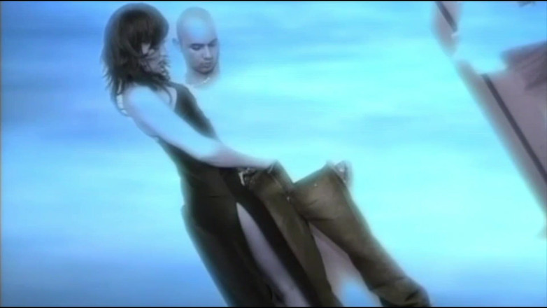 Inthe MILF room: Questa MILF Ungherese Si Fa Sfondare Il Culo Da Un...