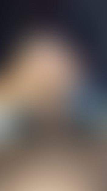 Locked due to age restriction