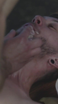 Ice Cream Sex