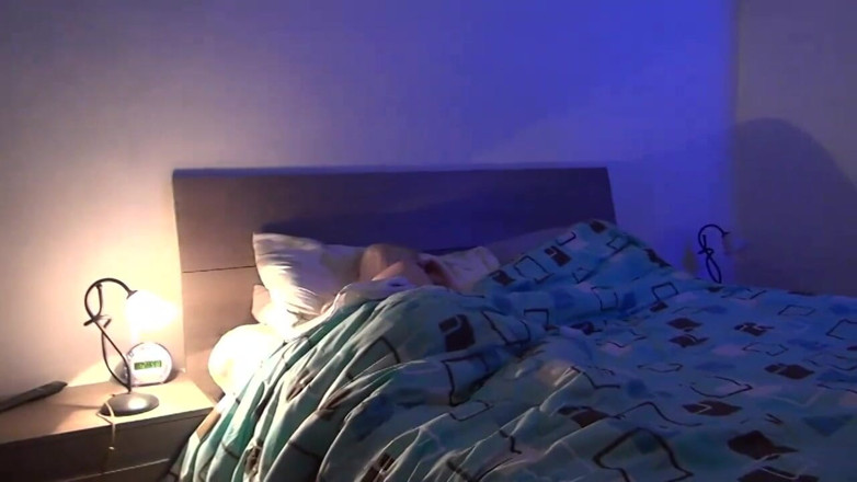 XTime Vod: Mädchen von papi
