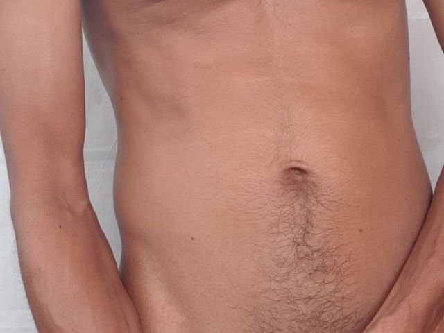 Cumshot Standing Fuck Man (Chetan Maharashtra)