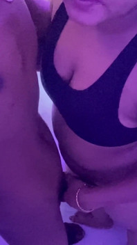 I Took My Wife to Cox's Bazar and Fucked Her in the Hotel
