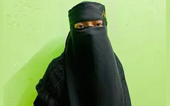 Apabila teman wanita menelefon saya untuk mengongkeknya