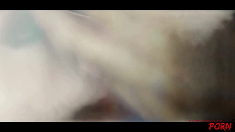 SaintPorn: Kate se stává sexuální hostinou pro touhy Blue Angel