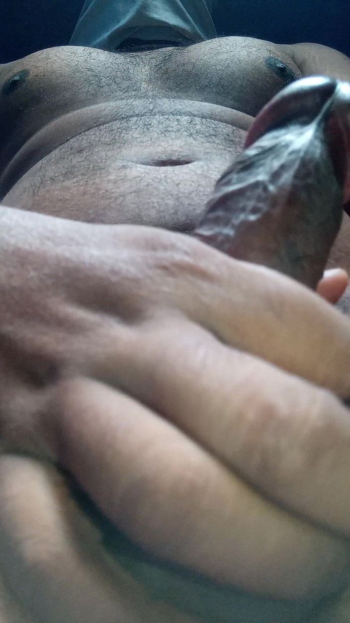 Sweet Indian cock: 보지를 빨아주는 여친 크로스드레스