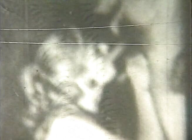 Alfacontent: 빈티지 쓰리섬