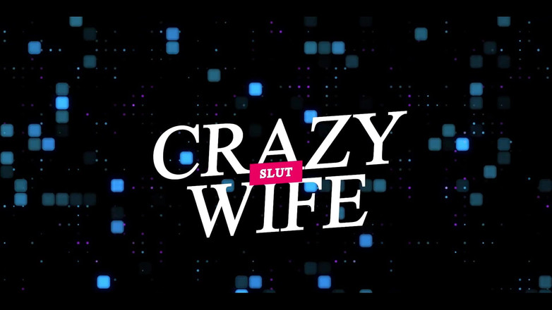 Crazywifeslut: Những cảnh hành động cực độ qua đường hậu môn mới mẻ đã có...