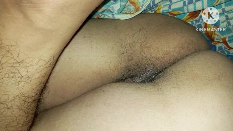 Lubnawife: Nonstop Fucking Beauty Step Stepsister and Stepbrother