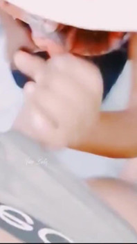 V džungli jsem si hrál se svou nevlastní tehou zadkem a poprvé jsem ji ošukal