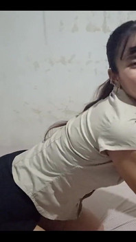 저는 비서가 되는 것을 좋아하며, 상사를 주시하는 것이 저를 가장 많이 바라보는 것입니다.