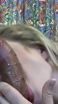 Vittoria Risi güzel ve baştan çıkarıcı uluslararası ünlü porno yıldızı Omar Galanti ile çok fazla anal seks yapıyor