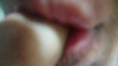 Pramod saini: Anjali dildo orální šukání