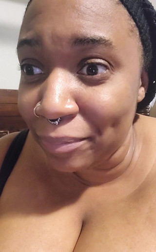 Josie4yourpleasure: Jsem konečně doma!