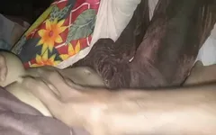 My Stepsister Was Guest in My Home with Clear Audio Voice in Urdu