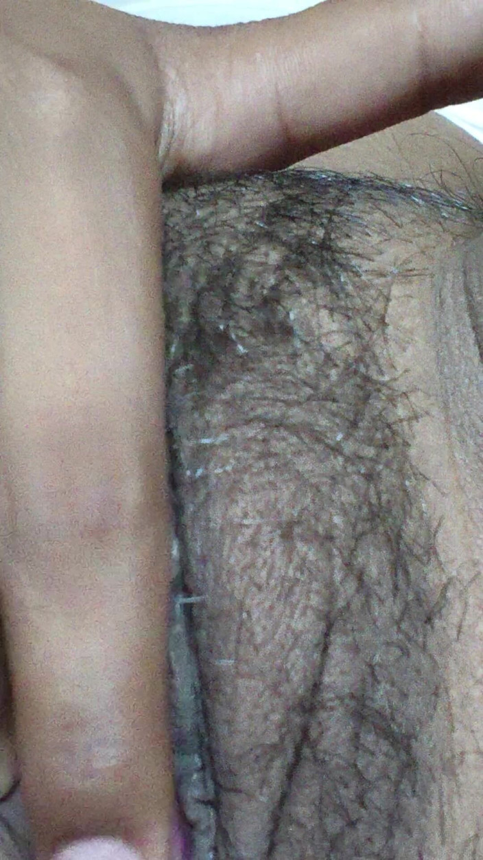 Moma: Video gợi cảm