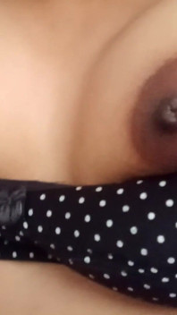 Super Hot Indian Teen Girl Part 05