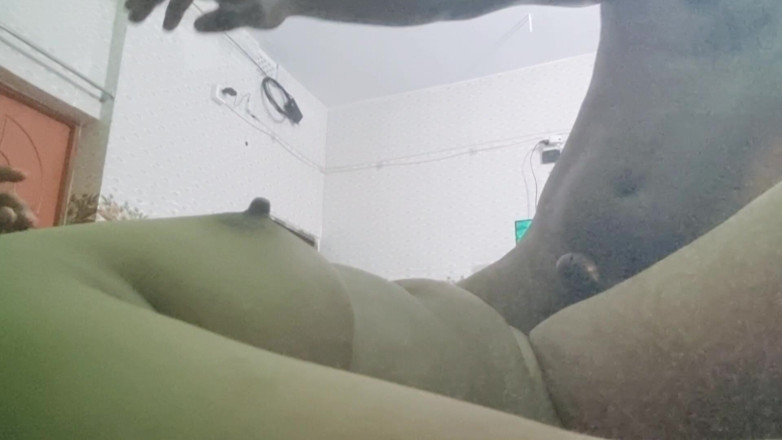 bdboygirl69: 쪼이는 보지를 따먹는 마을 소녀 방글라데시 리얼 하드코어 섹스 정액 보지