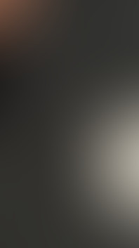 My Dick