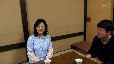 MBM3988: M789g09 kunjungan kejutan untuk mencari wanita cantik dewasa mr./ms. Tinggal...