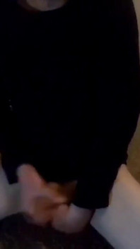 Edging Fetish Fanclub Video of the Month (ffvotm); March 2022