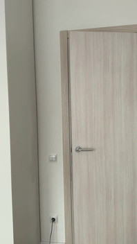 From Covered Curves to Naked Truth