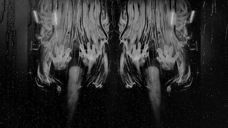Goddess Misha Goldy: wet vip treat!
