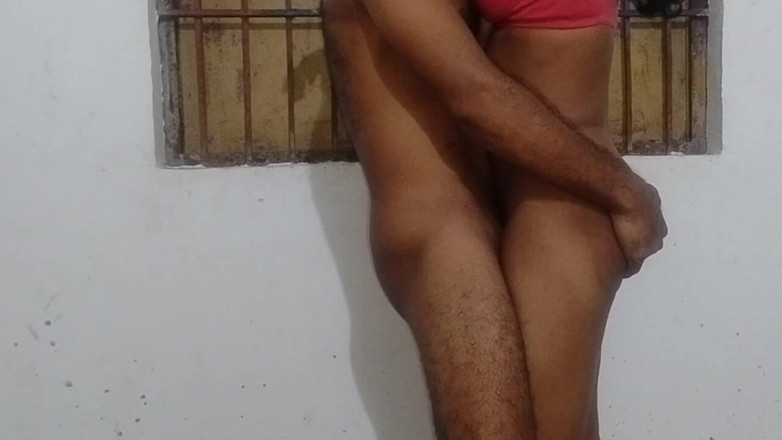 Devika Singh: Desi Girl Hard Sex Doggy Style in Home Made