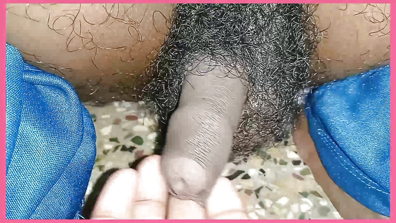 Lovely rose adit: Kamasutra 240