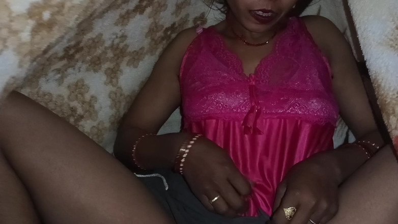 Sexy jaan: Desi sperma im mund