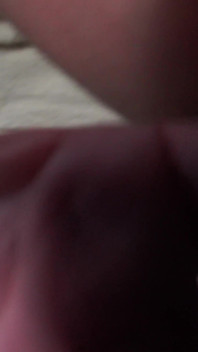 Step-sis Sylenna Rides My Cock Raw on a Bus! Risky Public Transport Fuck