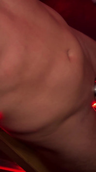 Ta bite est ma propriété