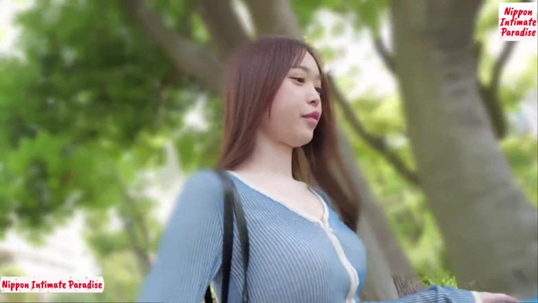 Studio Modern Shunga - JAV: Азиатский ангел 27527