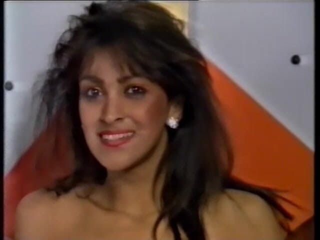 British Blue Movies: Electric Blue Special - cele mari