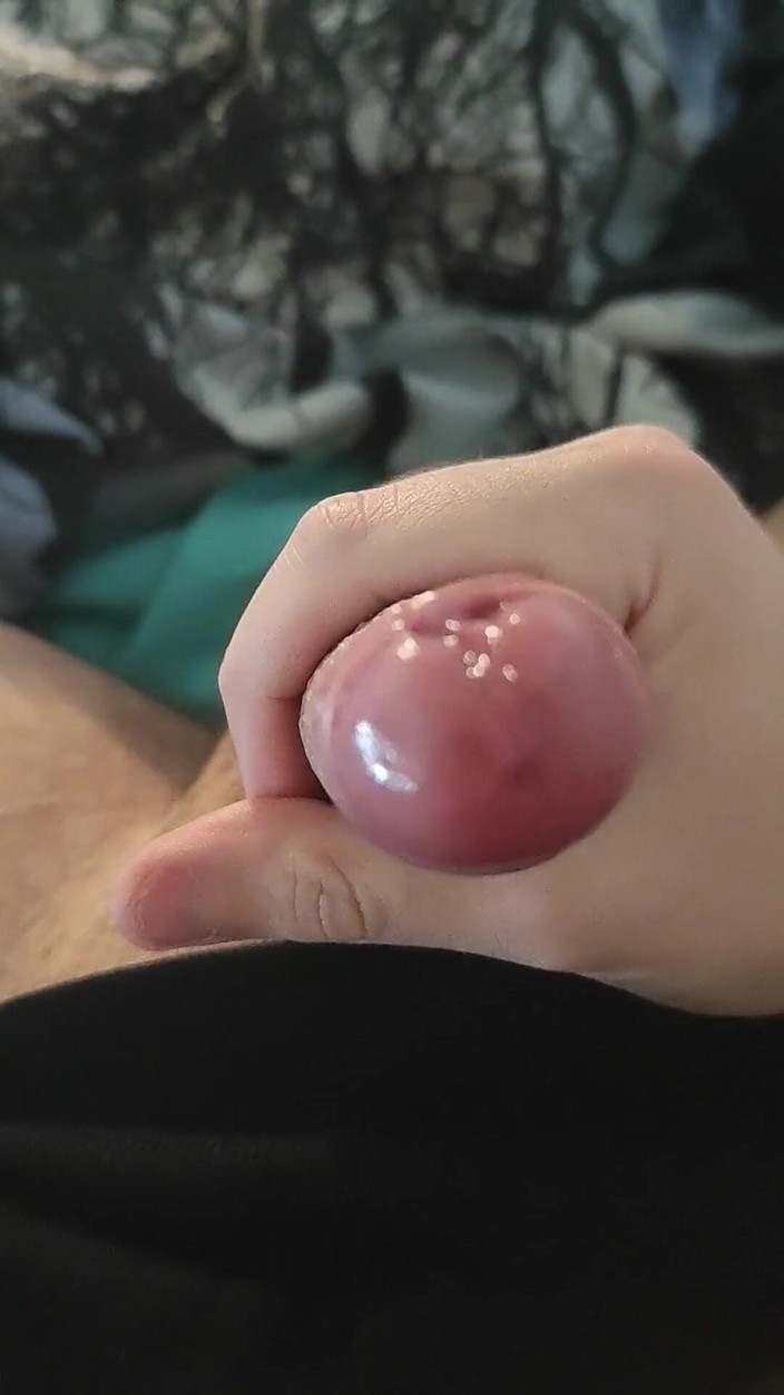 TwinkFelix: Bắn tinh ào ạt