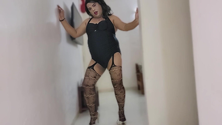 Indiansissychubby: Přijít Na Rude Boy Přihlásit Se Kniha Moje Show Užívejte...