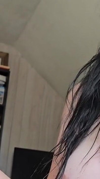 I Love Asking for My Man to Fill My Little Pussy up and Get Me Pregnant.