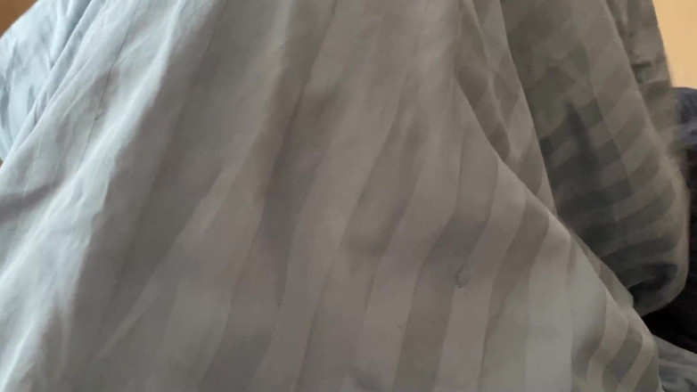 Mary Di: La mia matrigna si arrabbia con me e poi mi...