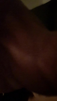 Little Tease