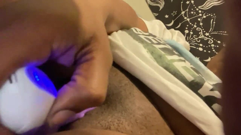 KK Zodiac: मलाईदार को रगड़ दिया